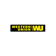 western