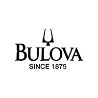 Bulova