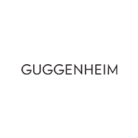 Guggenheim