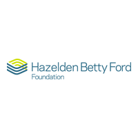 Hazelden-Betty-Ford-Foundation