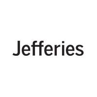 Jefferies