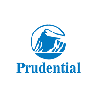 Prudential