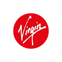 Virgin-Group
