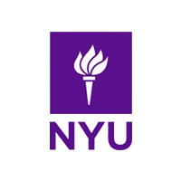 nyu